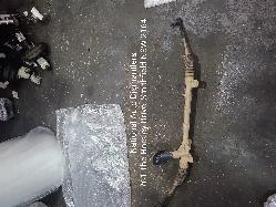 View Auto part Steering Box/Rack Mazda Cx5 2017