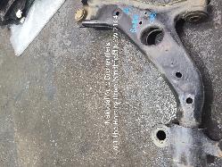 View Auto part Right Front Lower Control Arm Mazda Cx5 2017