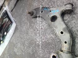 View Auto part Left Front Lower Control Arm Mazda Cx5 2017