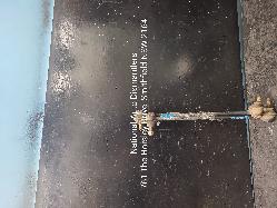 View Auto part Stabiliser Bar Mazda Cx5 2017