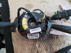 View Auto part Combination Switch Alfa Romeo 147 2002