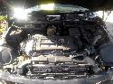 View Auto part Bonnet Hinge/Strut Mini Cooper 2005