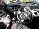 View Auto part Bonnet Hinge/Strut Mini Cooper 2005