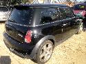 View Auto part Bonnet Hinge/Strut Mini Cooper 2005