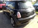 View Auto part Bonnet Hinge/Strut Mini Cooper 2005