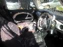 View Auto part Bonnet Hinge/Strut Mini Cooper 2005
