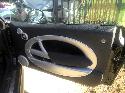 View Auto part Bonnet Hinge/Strut Mini Cooper 2005