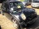 View Auto part Bonnet Hinge/Strut Mini Cooper 2005