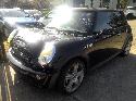 View Auto part Bonnet Hinge/Strut Mini Cooper 2005