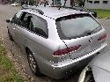 View Auto part Left Door Mirror Alfa Romeo 156 2003