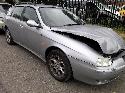View Auto part Left Door Mirror Alfa Romeo 156 2003