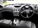 View Auto part Left Door Mirror Alfa Romeo 156 2003