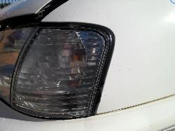 View Auto part Throttle Body Toyota Avalon 2001