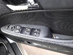 View Auto part Heater/Ac Controls Hyundai I30 2009