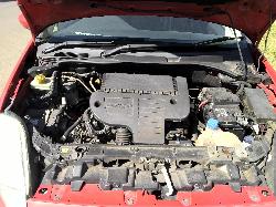 View Auto part Ecu Fiat Punto 2006