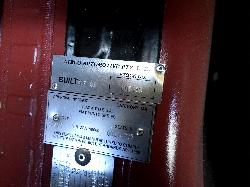 View Auto part Ecu Fiat Punto 2006