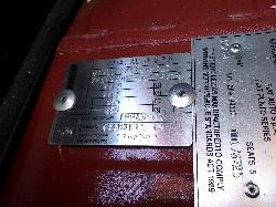 View Auto part Ecu Fiat Punto 2006