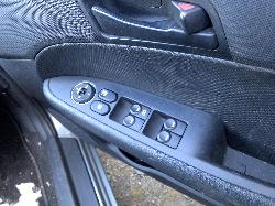 View Auto part Left Taillight Hyundai I30 2009