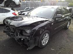 View Auto part Misc Switch/Relay Hyundai Sonata 2008