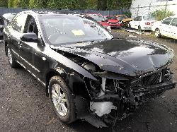 View Auto part Misc Switch/Relay Hyundai Sonata 2008