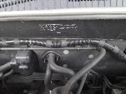 View Auto part Misc Switch/Relay Hyundai Sonata 2008