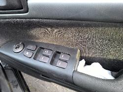 View Auto part Misc Switch/Relay Hyundai Sonata 2008