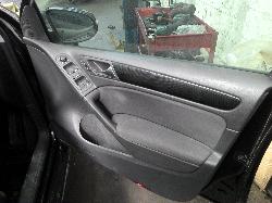 View Auto part Alternator Volkswagen Golf 2012