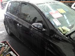 View Auto part Alternator Volkswagen Golf 2012