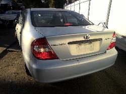 View Auto part Left Front Door Toyota Camry 2003