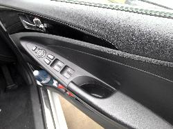 View Auto part Bonnet Hinge/Strut Hyundai I45 2010