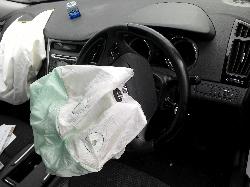 View Auto part Left Indicator/Fog/Side Hyundai I45 2010