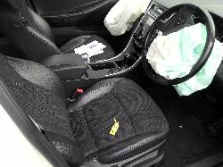 View Auto part Combination Switch Hyundai I45 2010