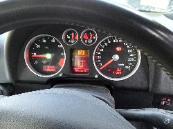 View Auto part Alternator Audi Tt 2005