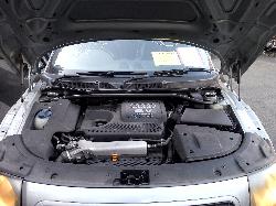 View Auto part Alternator Audi Tt 2005