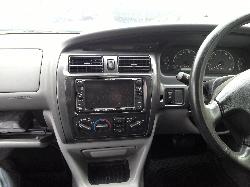 View Auto part Pwr Dr Wind Switch Toyota Avalon 2005