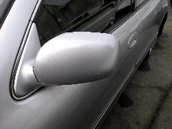 View Auto part Pwr Dr Wind Switch Toyota Avalon 2005
