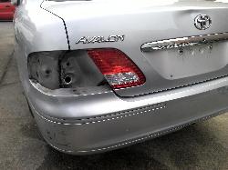 View Auto part Pwr Dr Wind Switch Toyota Avalon 2005