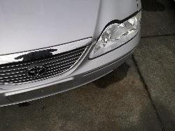 View Auto part Pwr Dr Wind Switch Toyota Avalon 2005