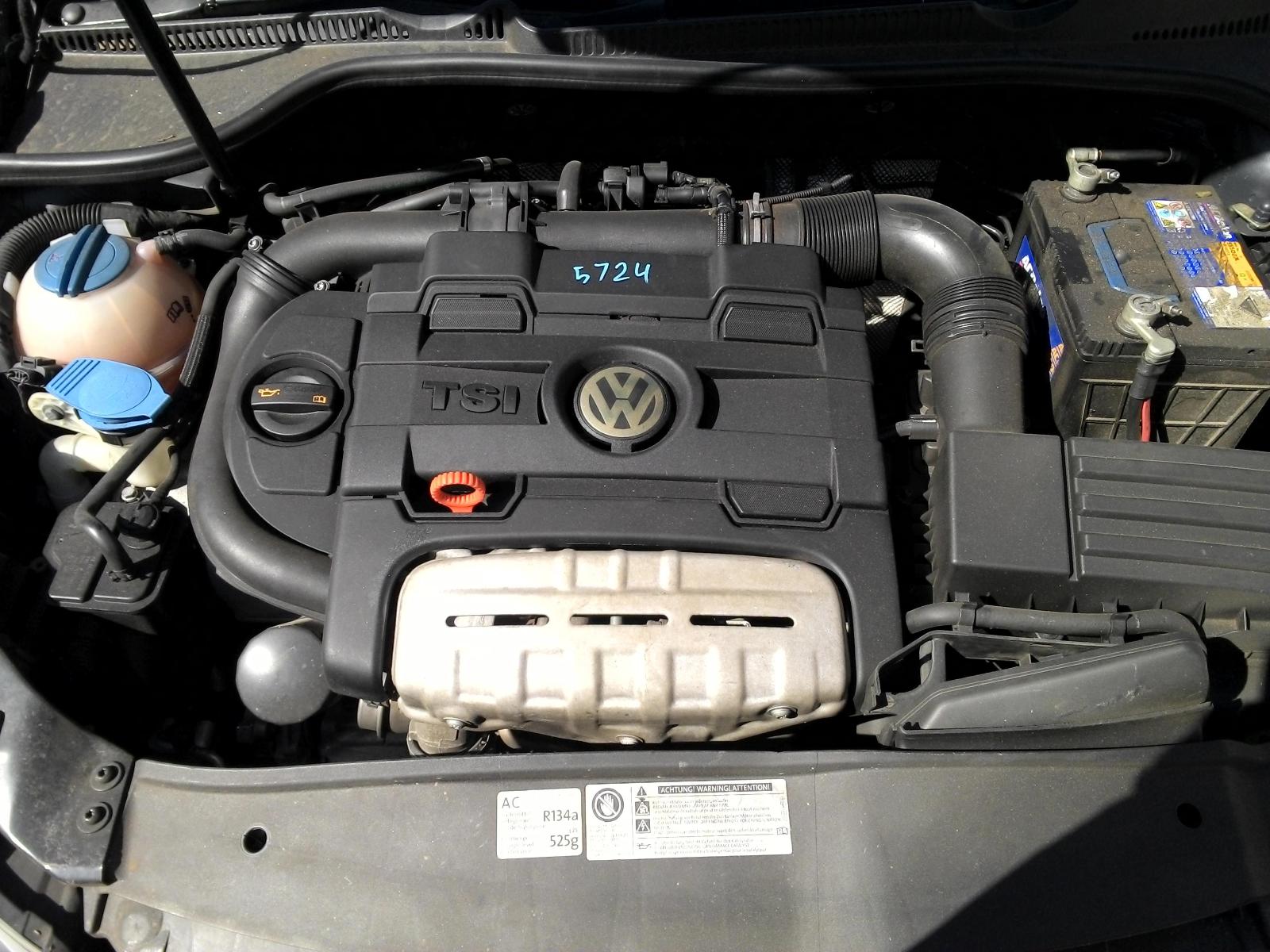 View Auto part Left Front Window Reg/Motor Volkswagen Golf 2011