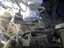 View Auto part Ecu Hyundai Accent 2013