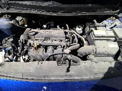 View Auto part Ecu Hyundai Accent 2013