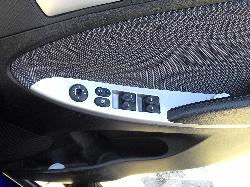 View Auto part Door/Boot/Gate Lock Hyundai Accent 2013