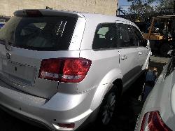 View Auto part Heater/Ac Controls Fiat Freemont 2013