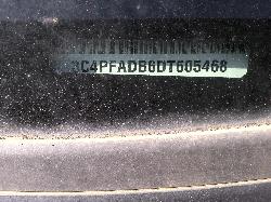 View Auto part Heater/Ac Controls Fiat Freemont 2013