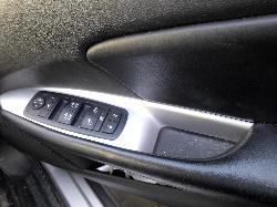 View Auto part Heater/Ac Controls Fiat Freemont 2013