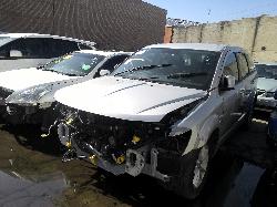 View Auto part Door Handle Fiat Freemont 2013
