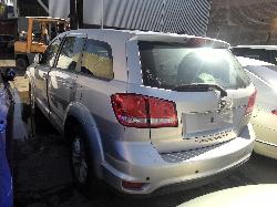 View Auto part Heater/Ac Controls Fiat Freemont 2013