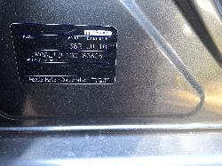 View Auto part Steering Pump Mazda 3 2010