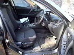 View Auto part Steering Pump Mazda 3 2010