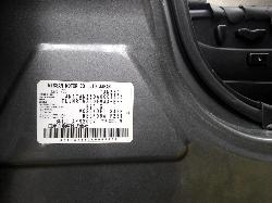 View Auto part Interior Mirror Nissan Murano 2007